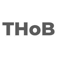 Thob