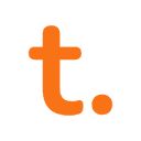Thob