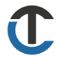 Thomas Consulting