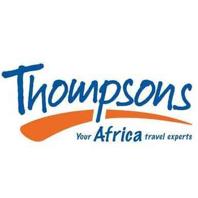 Thompsonsafrica