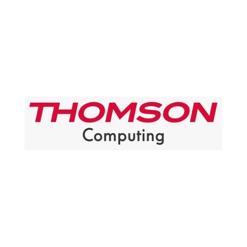 Thomson Computing