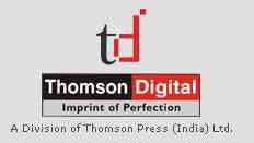 Thomson Digital