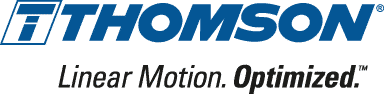 Thomson Industries