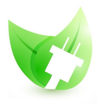 Thomson Power