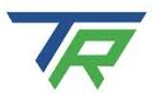 Thomson Rubbers