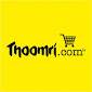 Thoomri