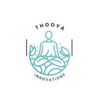 Thooya