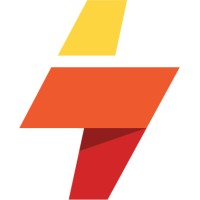 Thordrive