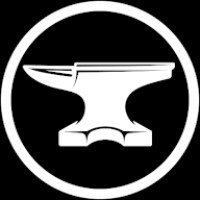 Thoughtforge