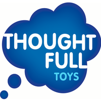 Thoughtfull Toys