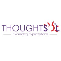 Thoughtsol