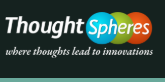 Thoughtspheres