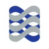 Thread Bioscience