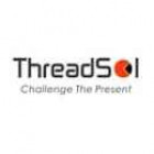 Threadsol