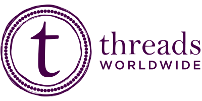 Threads Worldwide