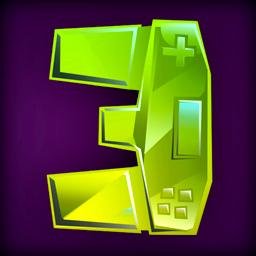 Threaks