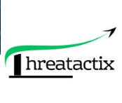 Threatactix