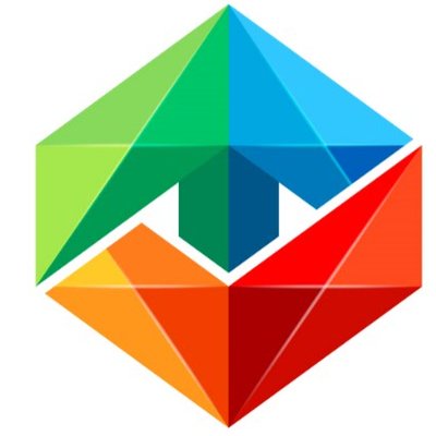 Threatbar
