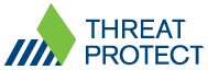 Threat Protect