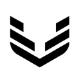 Threatray