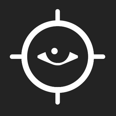 Threatwatch360