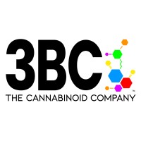 3bc