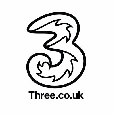 Three Uk