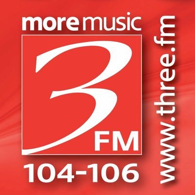 3fm