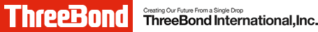 Threebond India