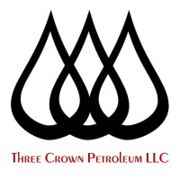 Three Crown Petroleum