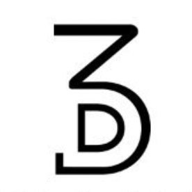 Threedium