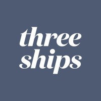Three Ships
