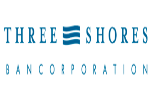 Three Shores Bancorporation