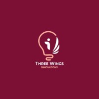 Three Wings Innovations