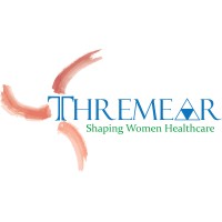 Thremear
