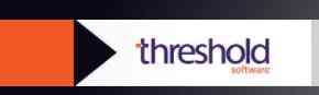 Threshold Software Solutions