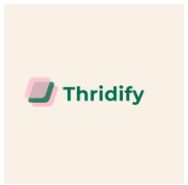 Thridify