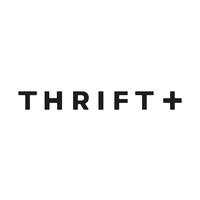 Thrift+