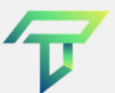Thrifty Ai