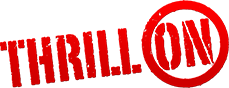 Thrill On