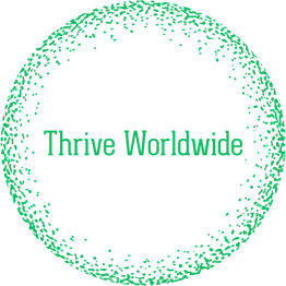 Thrive Worldwide