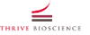 Thrive Bioscience