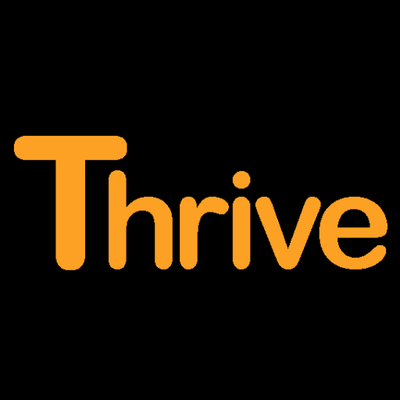 Thrive