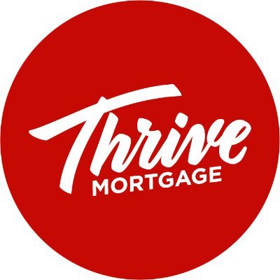 Thrive Mortgage