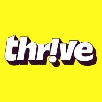 Thrive