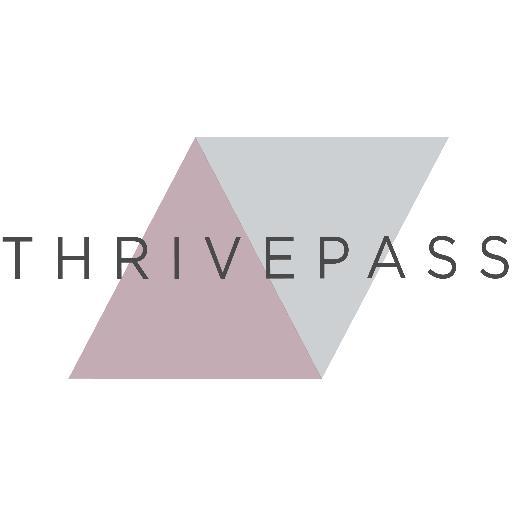 Thrivepass