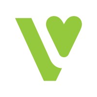 Thrive Pet Care