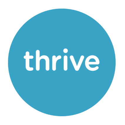 Thrive Solo