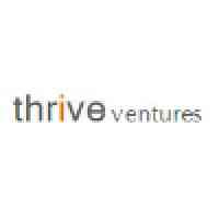 Thrive Ventures