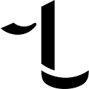 Thrivia